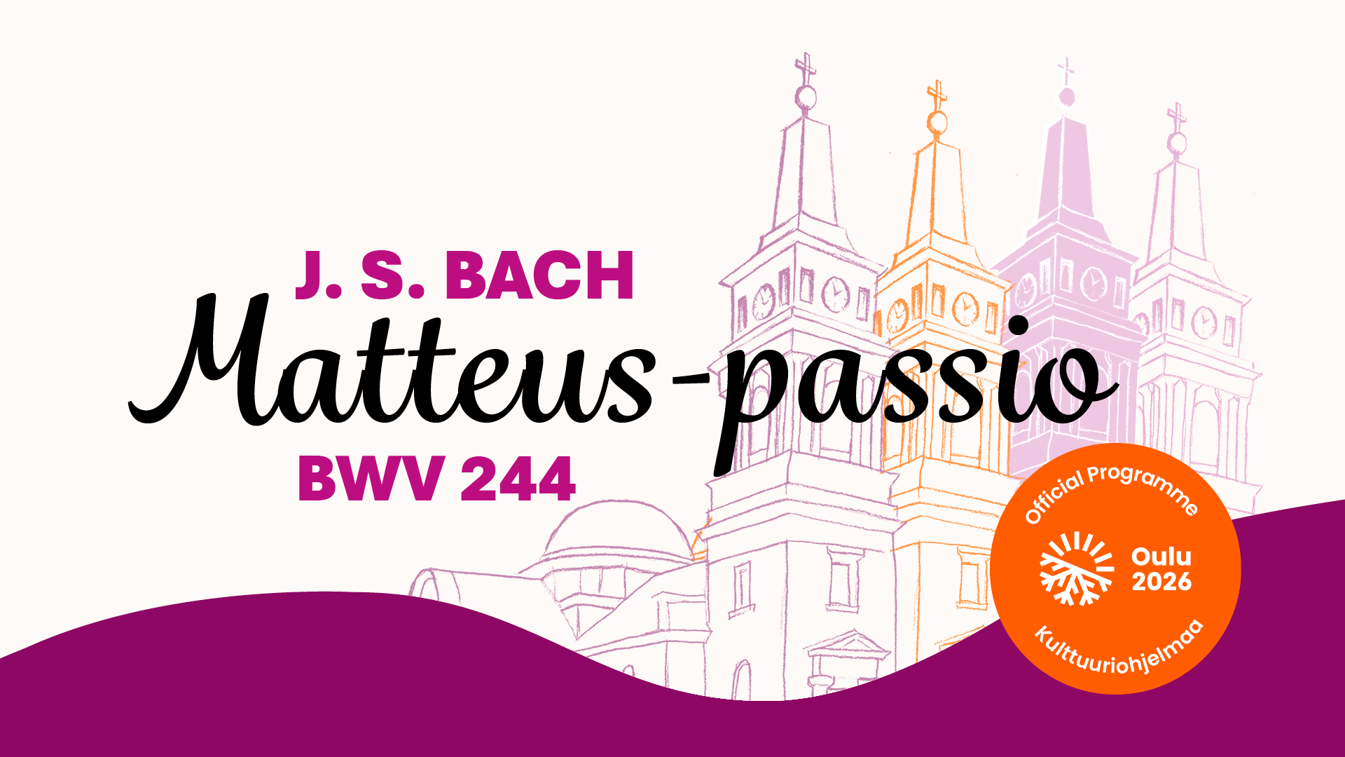 Tapahtuman oletuskuva